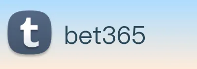 bet365 Logo